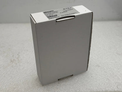 s-l1600_78cc29a3-1930-4503-9c1d-0c8b1256e549 - KLR Automation