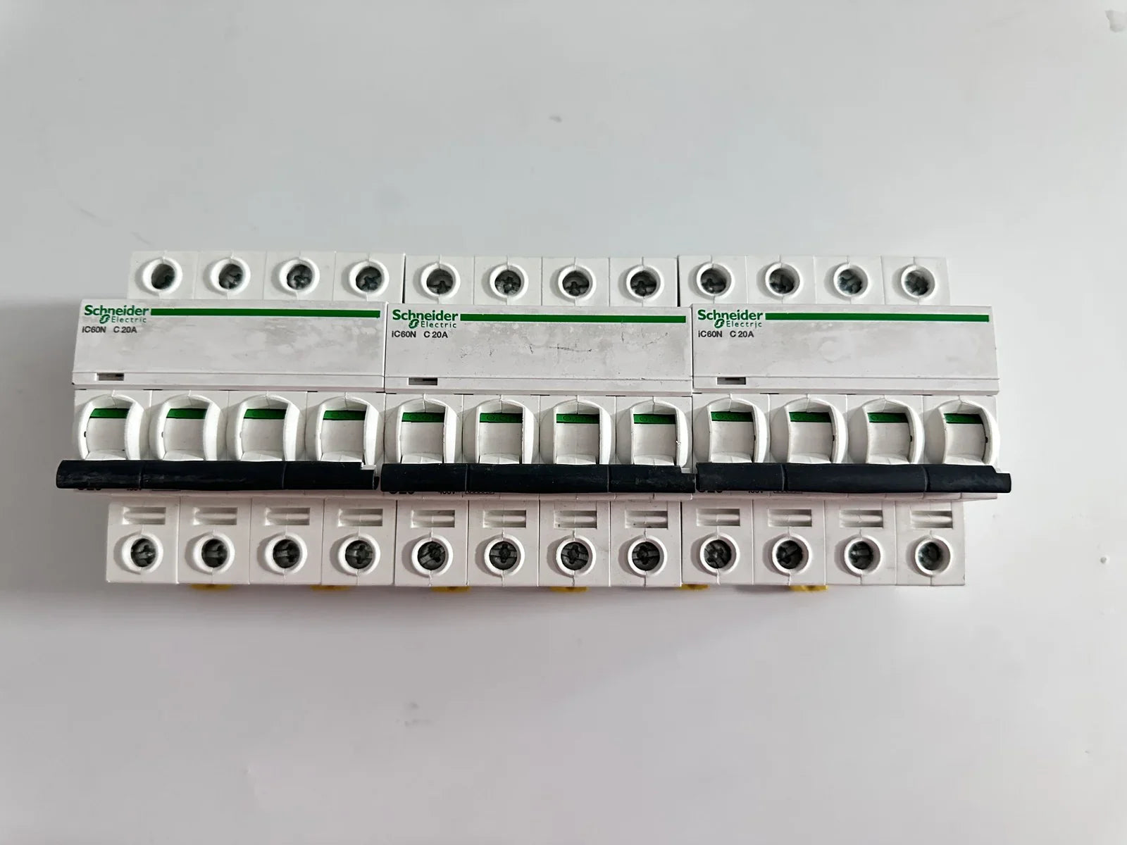 s-l1600_78cfefb0-6c62-4ee2-8ce0-4e8b93f04abf - KLR Automation