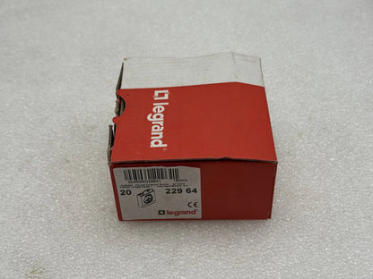 s-l1600_78d90bae-fa10-4c05-af63-4d49a2d4d4e0 - KLR Automation