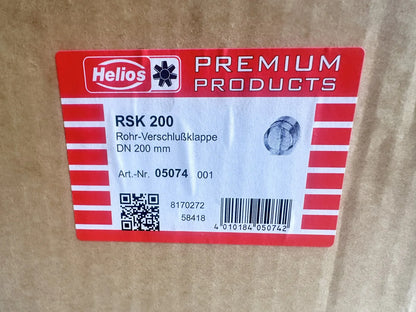 s-l1600_78de5623-58f7-4e69-bf37-0a146e78d97c - KLR Automation