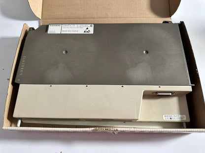 s-l1600_78e25315-265a-4b61-9215-ad96243508ea - KLR Automation