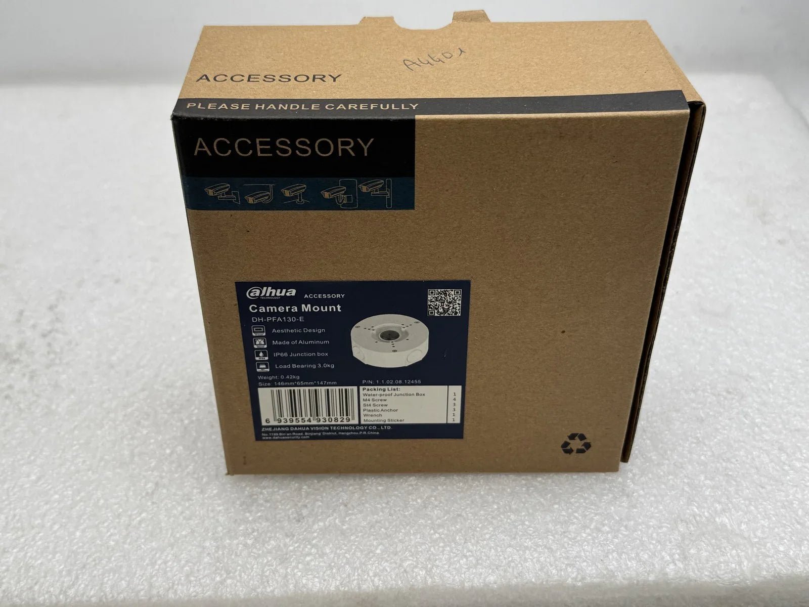 s-l1600_78f0dae0-b0cc-4498-a758-0bce0c8c9db4 - KLR Automation