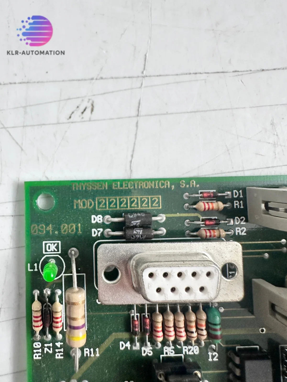 s-l1600_78fadc15-da59-4f56-b4f9-fadeaf18db75 - KLR Automation