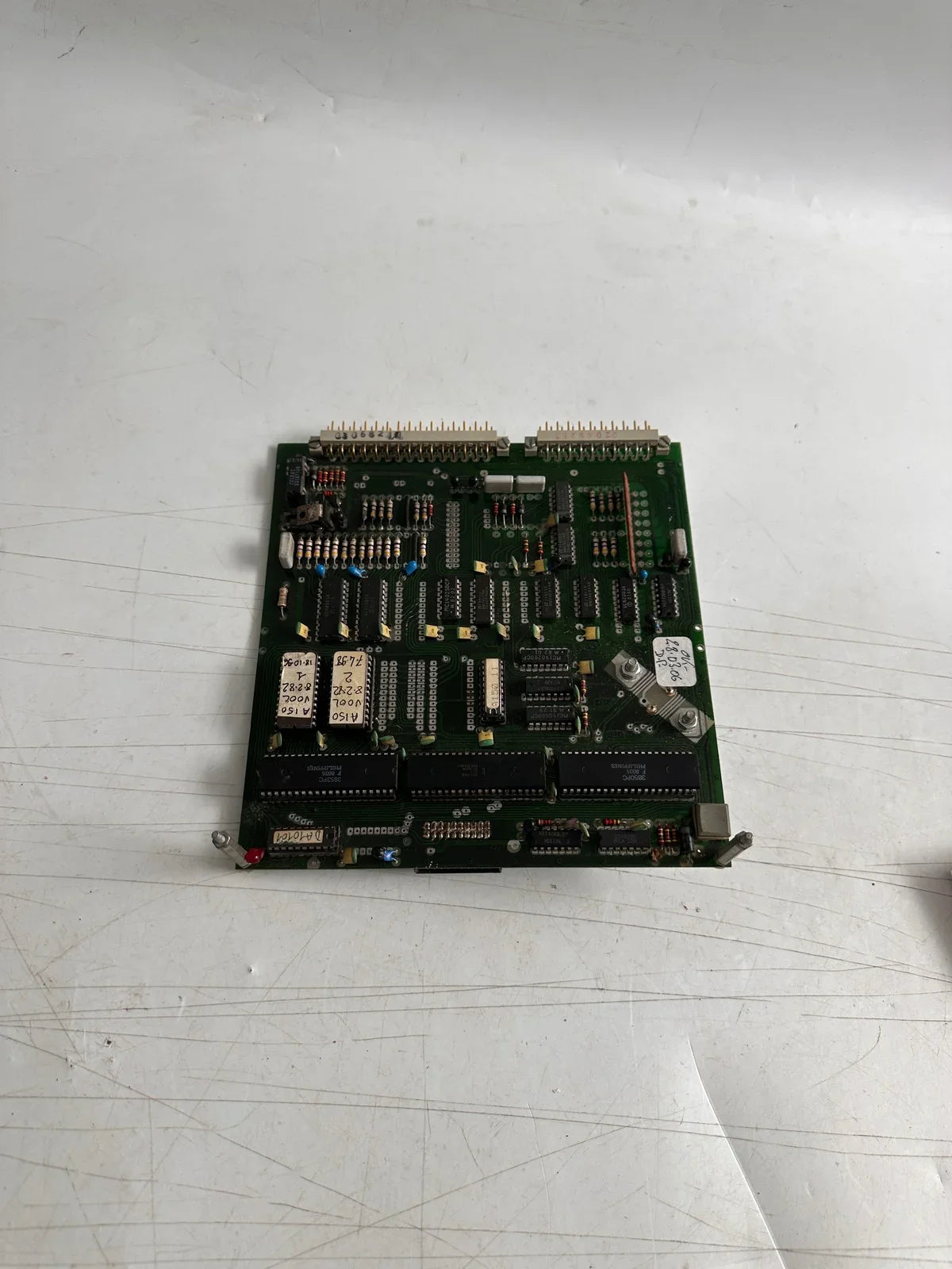 s-l1600_78fee9eb-f9c8-43bd-9712-11a63642b257 - KLR Automation