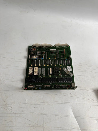 s-l1600_78fee9eb-f9c8-43bd-9712-11a63642b257 - KLR Automation