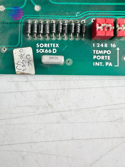 s-l1600_790d70fa-fb4d-4d60-bb84-de7ddb790ead - KLR Automation