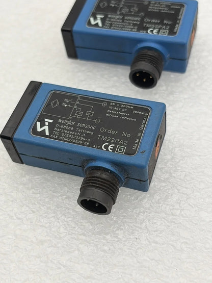 s-l1600_790fca75-ea58-4952-9c0a-b94092845cdb - KLR Automation