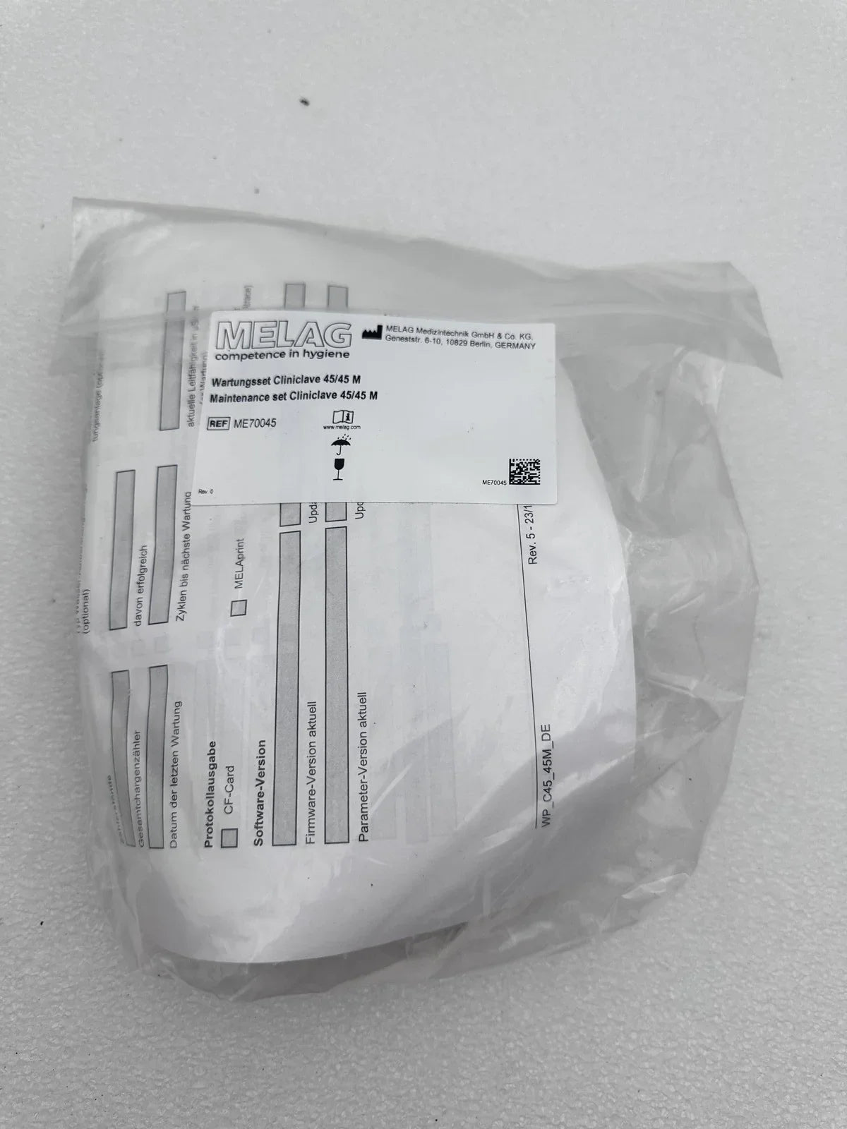 s-l1600_791c9f69-d543-494d-ab79-f7bfefaa9d0e - KLR Automation