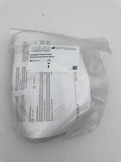 s-l1600_791c9f69-d543-494d-ab79-f7bfefaa9d0e - KLR Automation