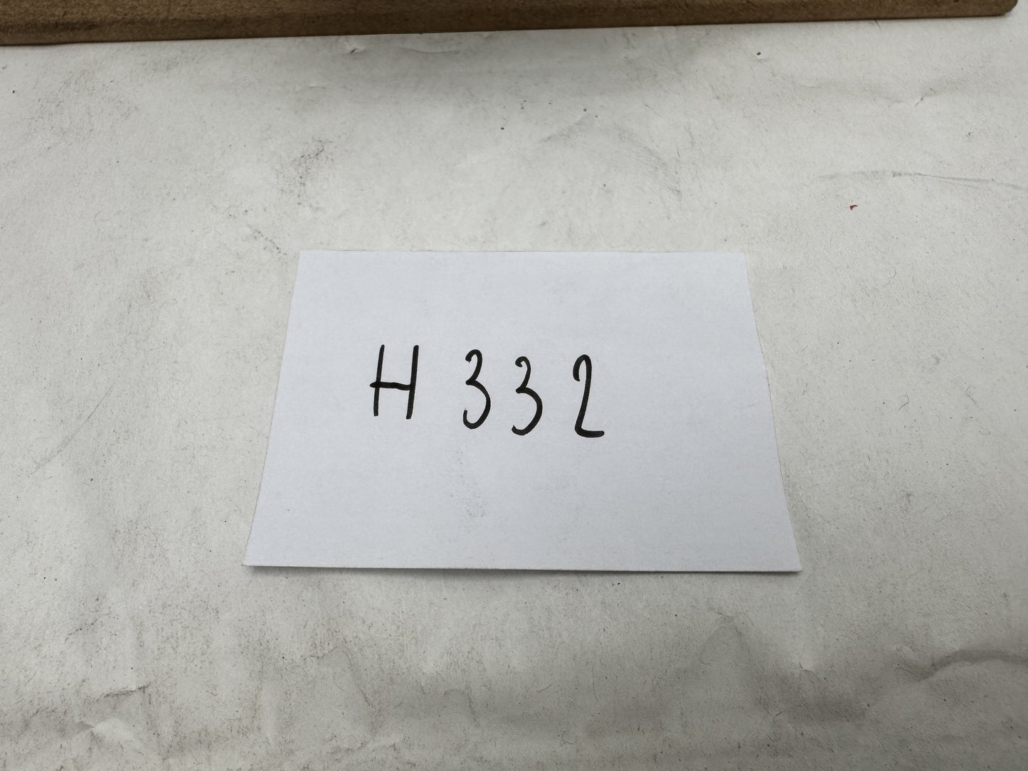 s-l1600_7927af10-c392-4b8e-a899-45b0f1148ffa - KLR Automation