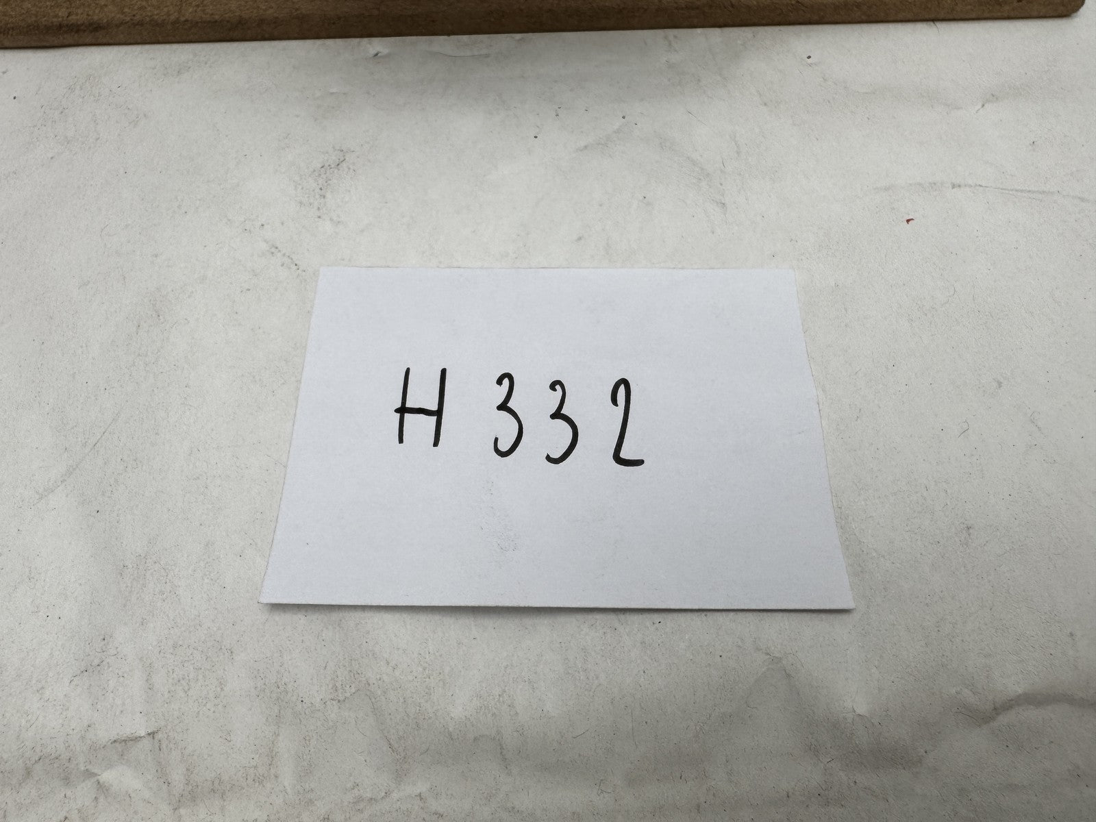s-l1600_7927af10-c392-4b8e-a899-45b0f1148ffa - KLR Automation