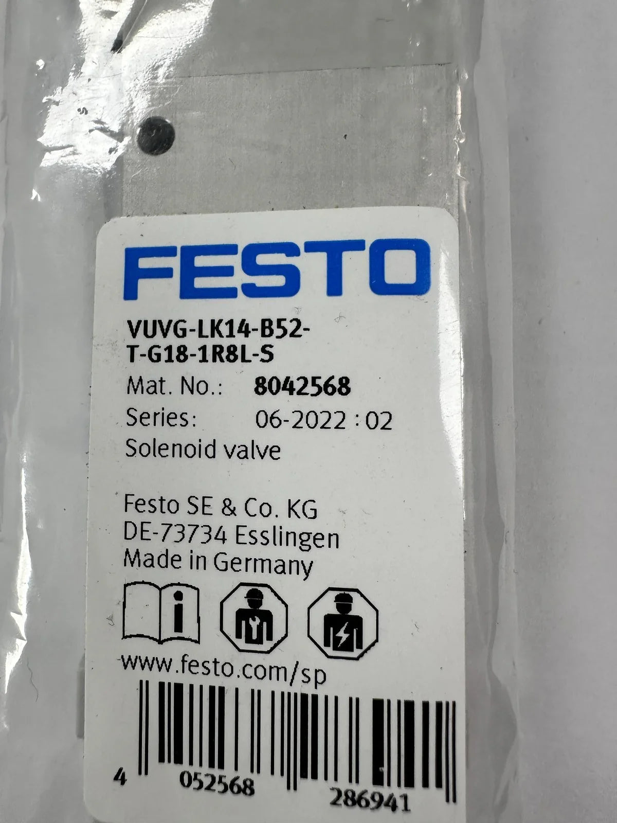 s-l1600_792cfdc4-4294-4baa-8b2d-8d75291c1da6 - KLR Automation