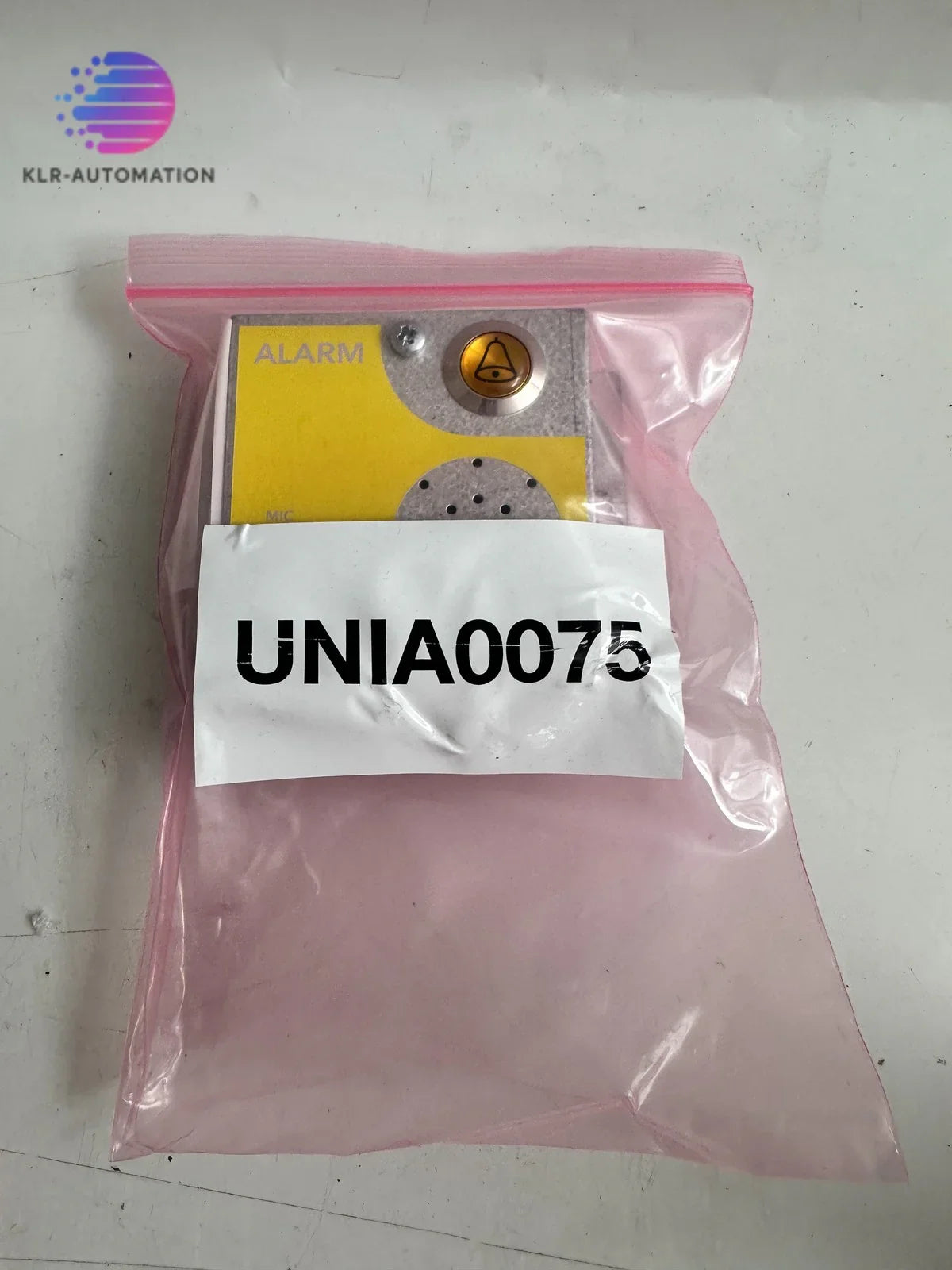 s-l1600_792e3984-14d5-4396-b076-691df95f74bf - KLR Automation