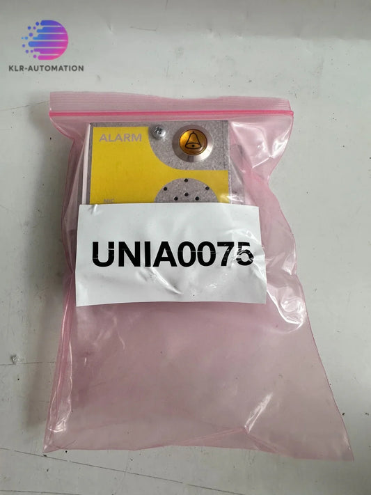 s-l1600_792e3984-14d5-4396-b076-691df95f74bf - KLR Automation