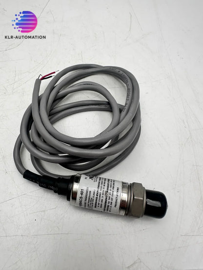 s-l1600_79337d8b-1916-4e17-9d4a-356b41583f0f - KLR Automation