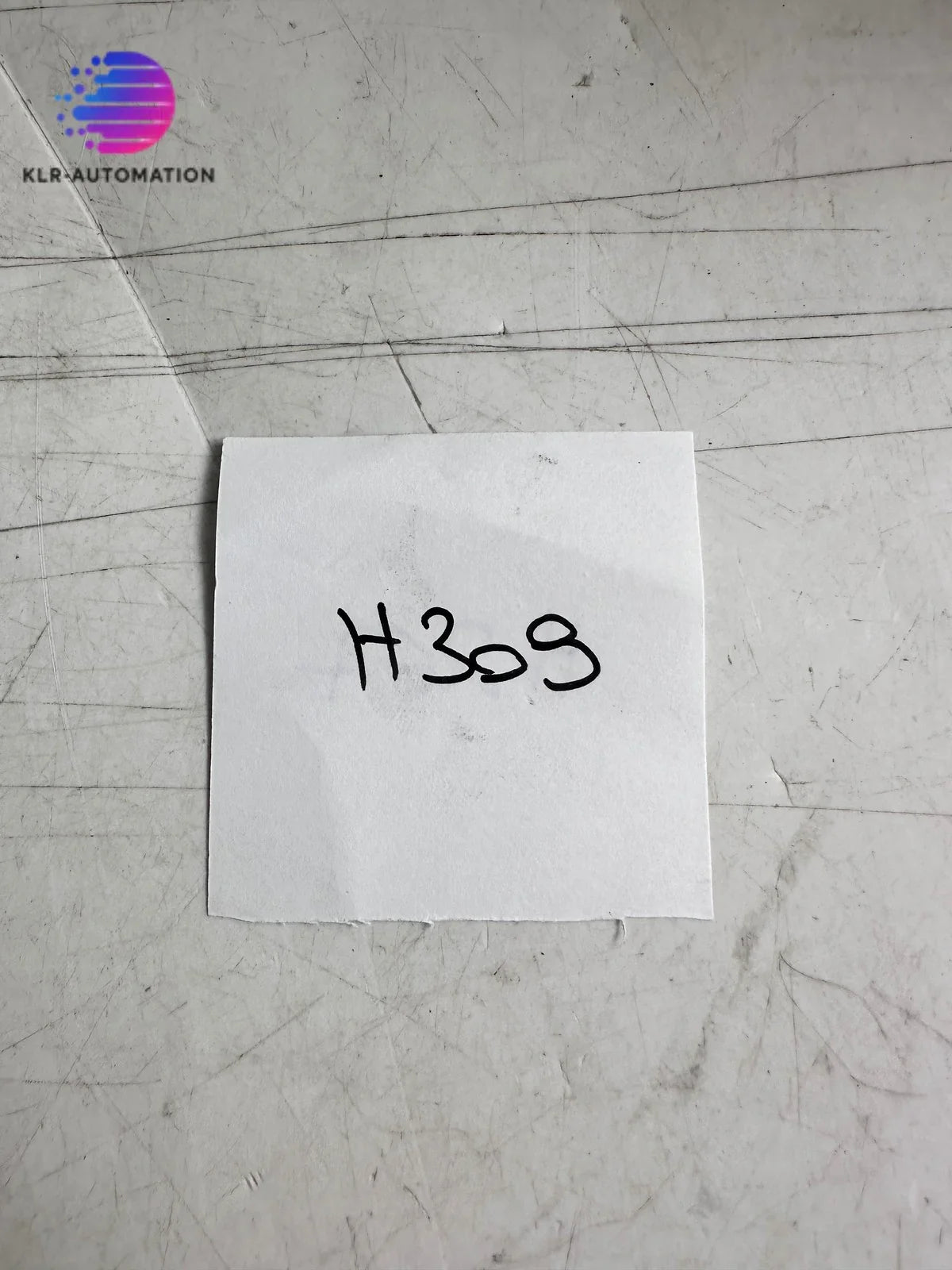 s-l1600_794254a7-a747-45ef-a33f-13fd8adec820 - KLR Automation