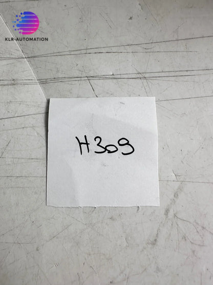 s-l1600_794254a7-a747-45ef-a33f-13fd8adec820 - KLR Automation
