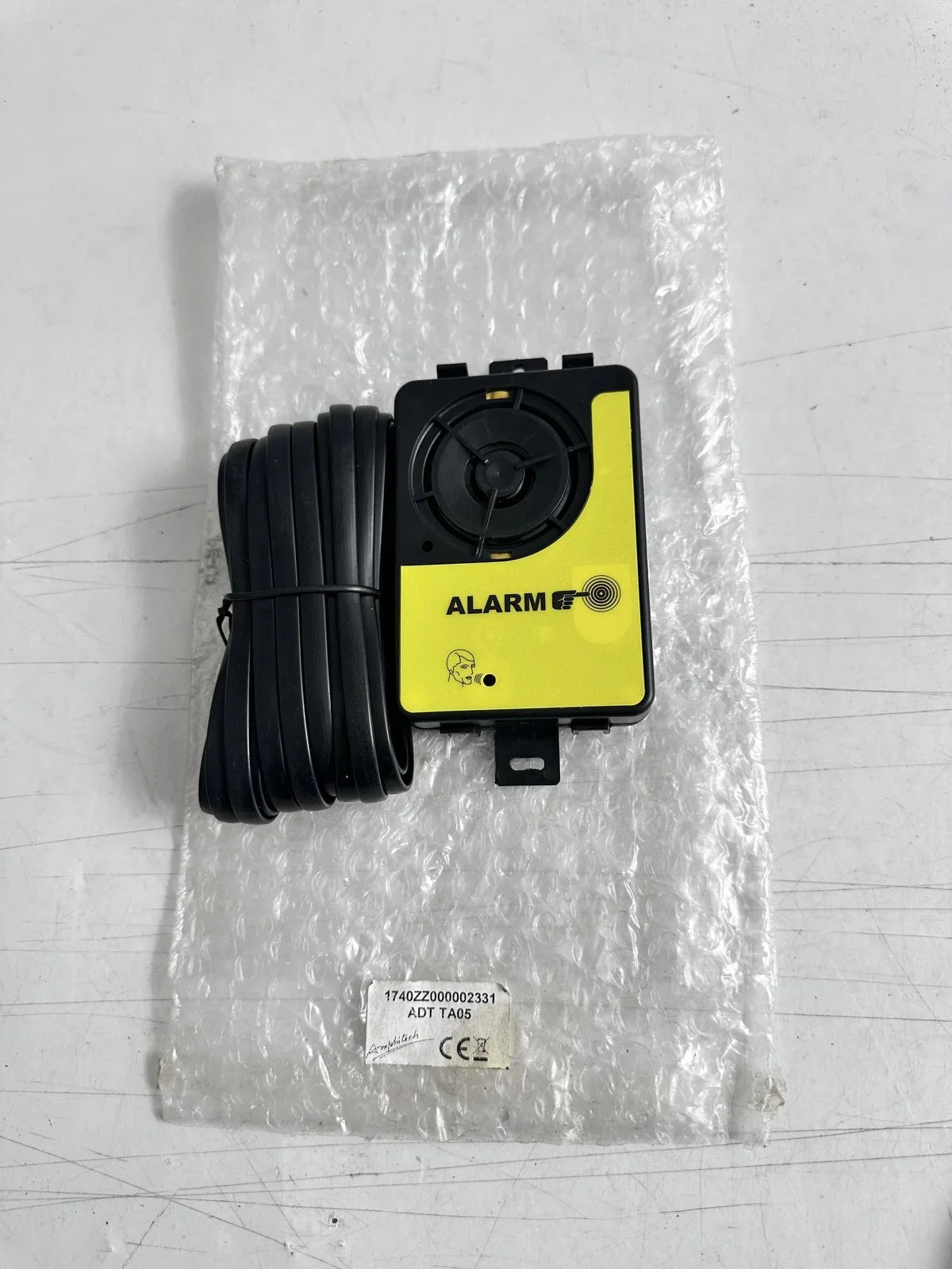 s-l1600_7946b284-989d-415e-9dc9-236c684d06bb - KLR Automation