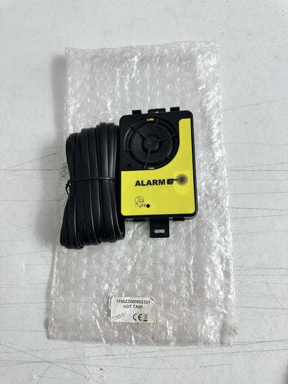 s-l1600_7946b284-989d-415e-9dc9-236c684d06bb - KLR Automation