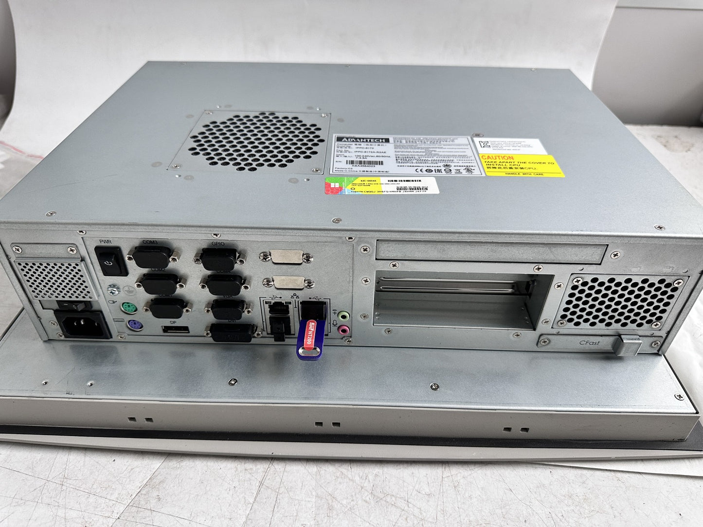 s-l1600_794b3cc7-5771-4dc3-939e-43b2819b68a3 - KLR Automation