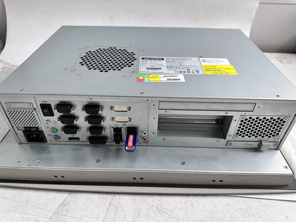 s-l1600_794b3cc7-5771-4dc3-939e-43b2819b68a3 - KLR Automation