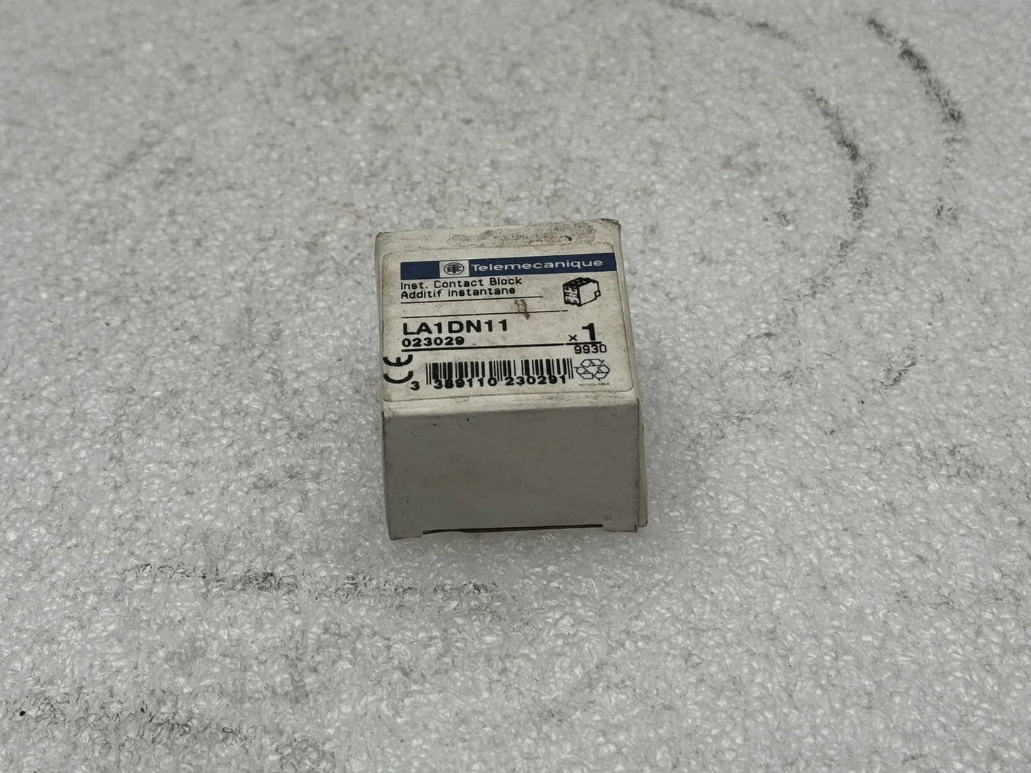 s-l1600_794ecc6d-07fb-4bb3-be1e-c0968eea6dd4 - KLR Automation