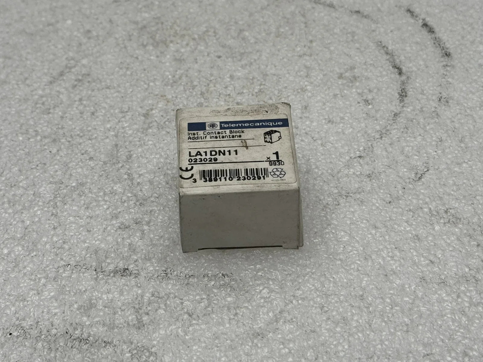 s-l1600_794ecc6d-07fb-4bb3-be1e-c0968eea6dd4 - KLR Automation