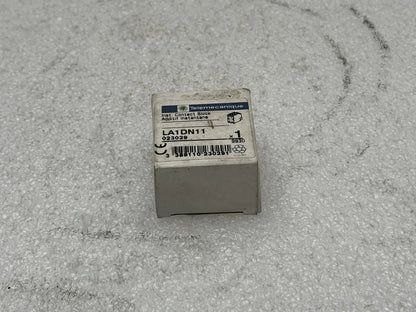 s-l1600_794ecc6d-07fb-4bb3-be1e-c0968eea6dd4 - KLR Automation