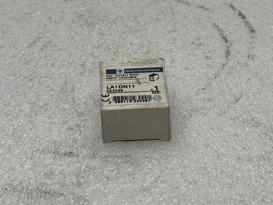 s-l1600_794ecc6d-07fb-4bb3-be1e-c0968eea6dd4 - KLR Automation