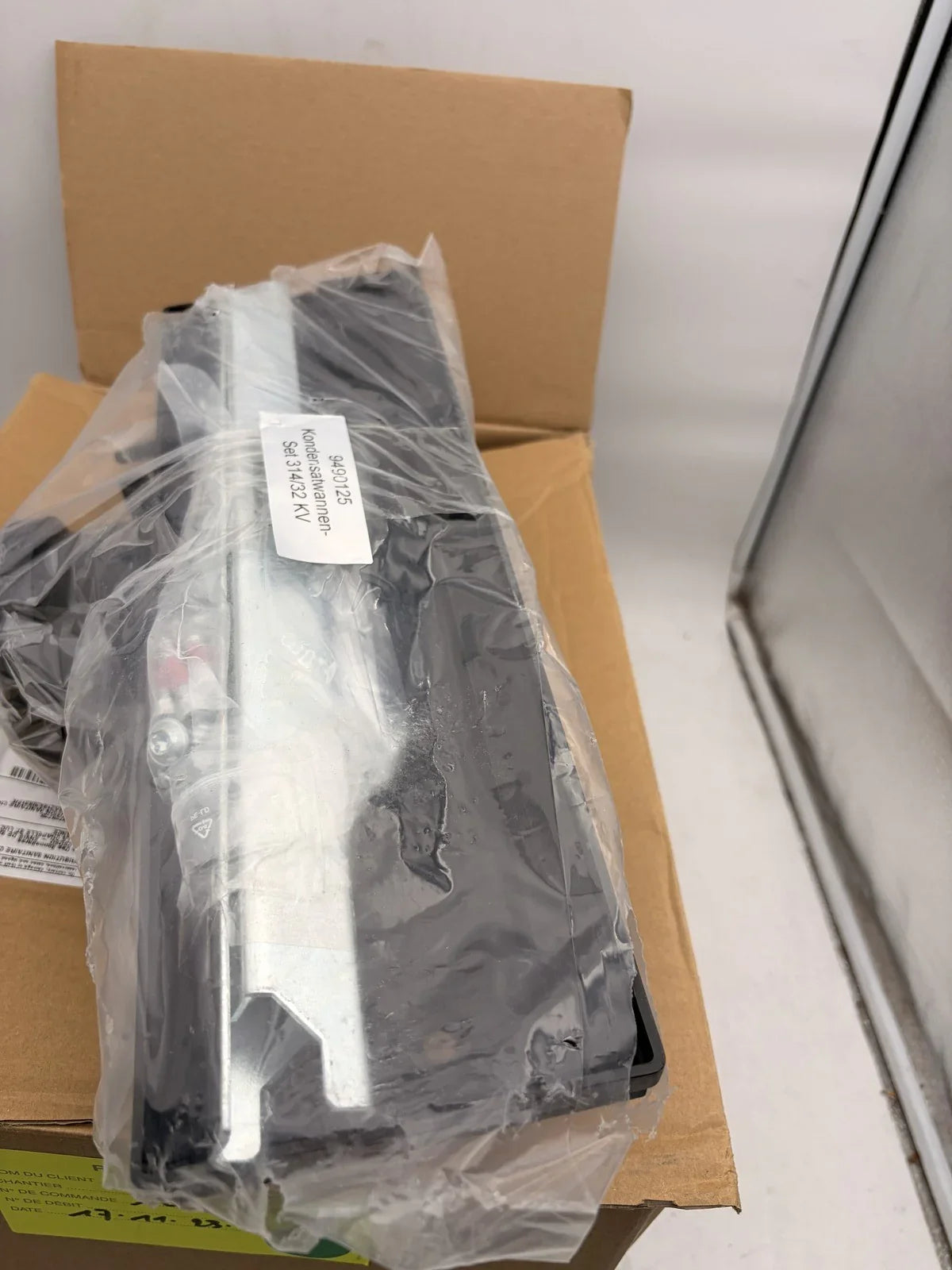s-l1600_79552f12-fda6-4a3e-b59f-f654588d69ff - KLR Automation