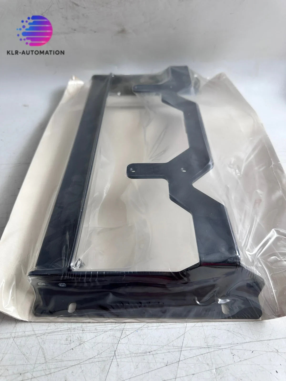 s-l1600_79555a67-5770-451b-91cc-2fe42e9e5bc9 - KLR Automation