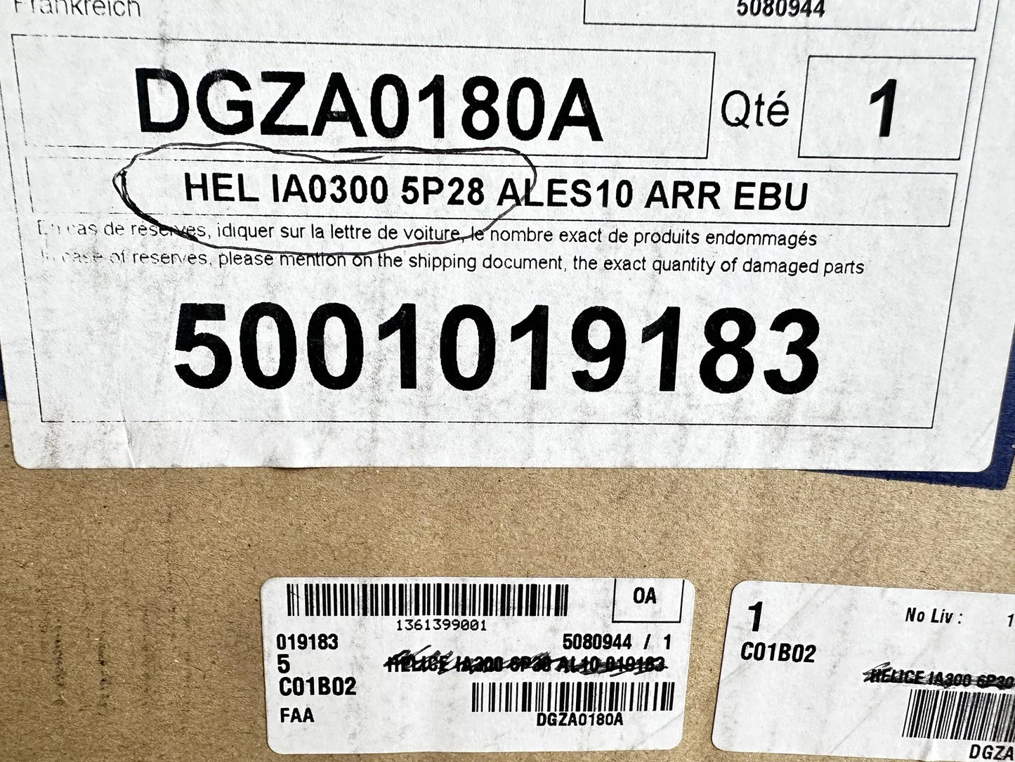 s-l1600_795f2e0a-abb9-4087-83d2-4de241cde7d7 - KLR Automation