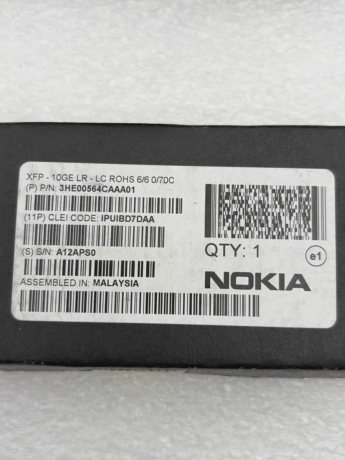 s-l1600_79600ead-1eae-43ad-ae74-9dbefccb12c9 - KLR Automation