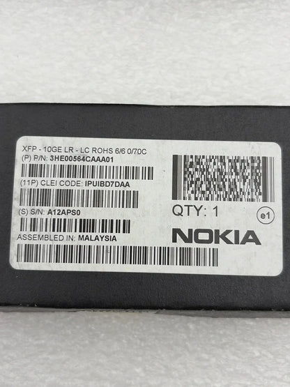 s-l1600_79600ead-1eae-43ad-ae74-9dbefccb12c9 - KLR Automation