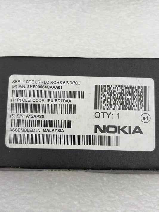 s-l1600_79600ead-1eae-43ad-ae74-9dbefccb12c9 - KLR Automation