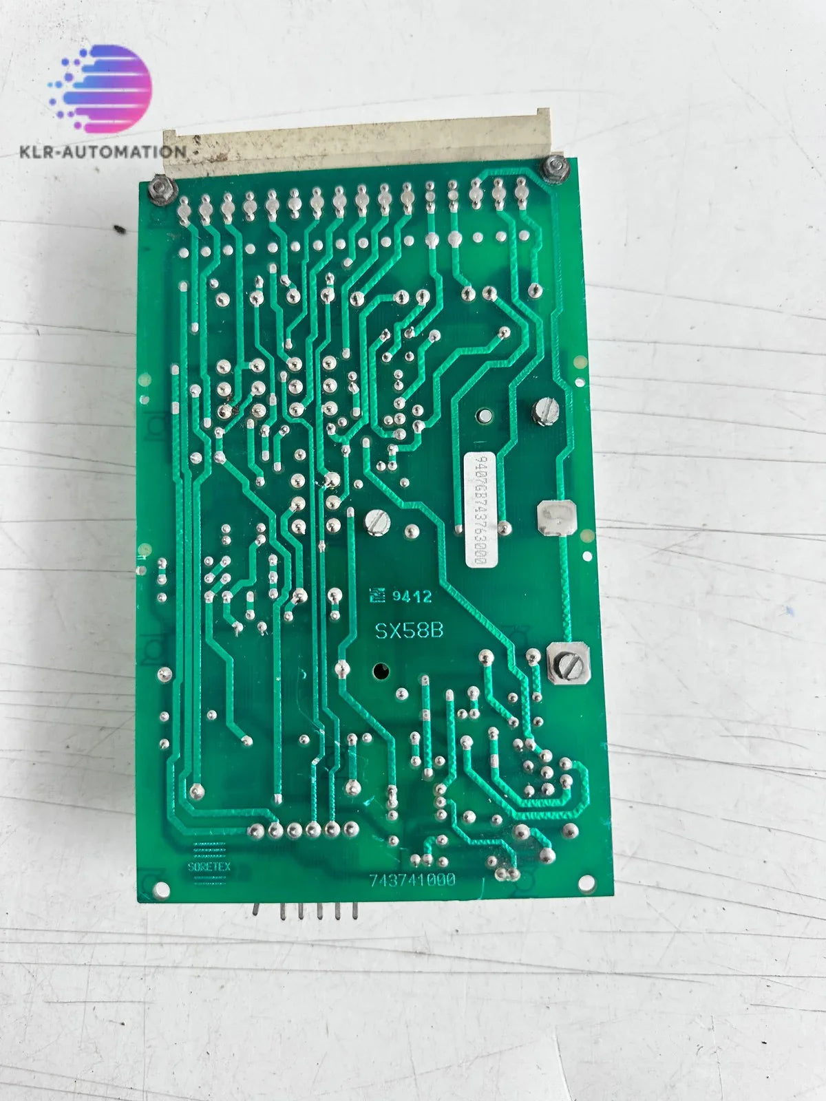 s-l1600_7967ddc6-8c53-4cc5-a636-516969e95c8e - KLR Automation