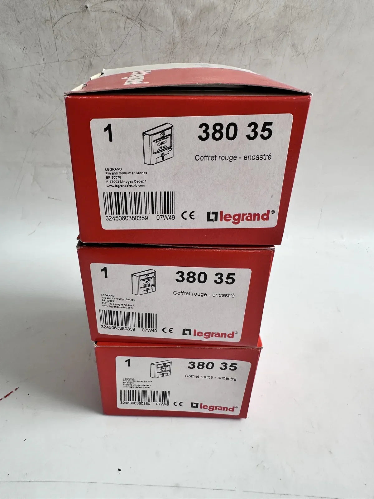 s-l1600_7968846d-9659-4c21-a4f8-d0d0ef185991 - KLR Automation