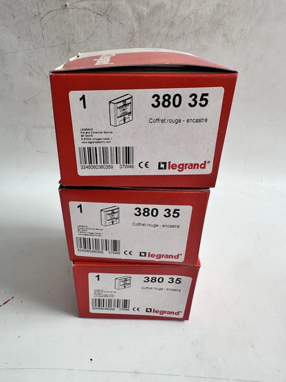 s-l1600_7968846d-9659-4c21-a4f8-d0d0ef185991 - KLR Automation