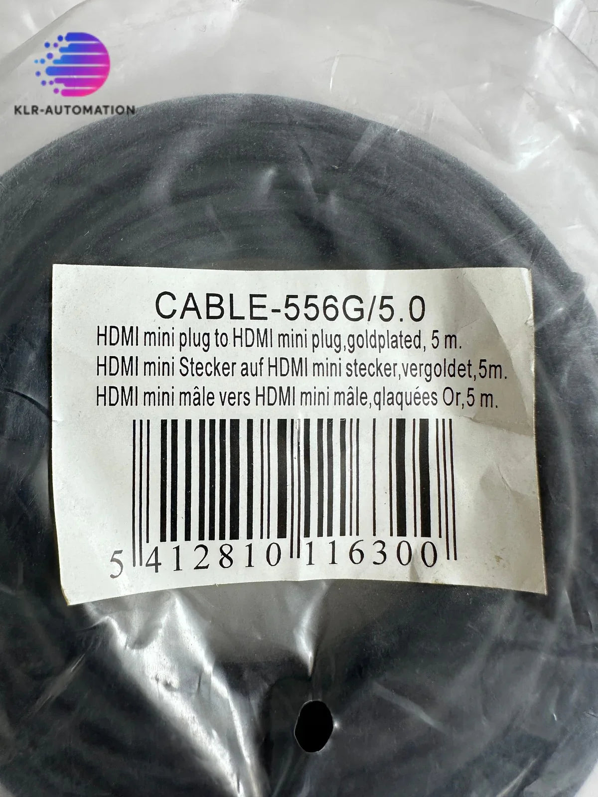 s-l1600_7968b5eb-425b-4b3a-924b-2617e5626108 - KLR Automation