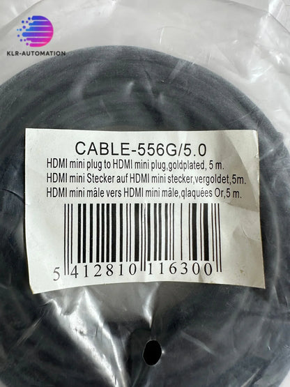 s-l1600_7968b5eb-425b-4b3a-924b-2617e5626108 - KLR Automation
