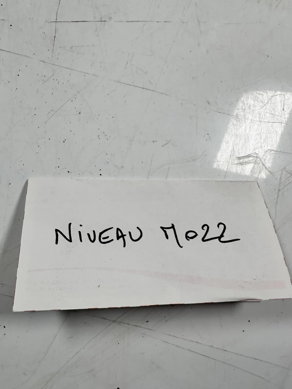 s-l1600_796af7f0-d46c-4f59-b59b-278e42bfb89b - KLR Automation