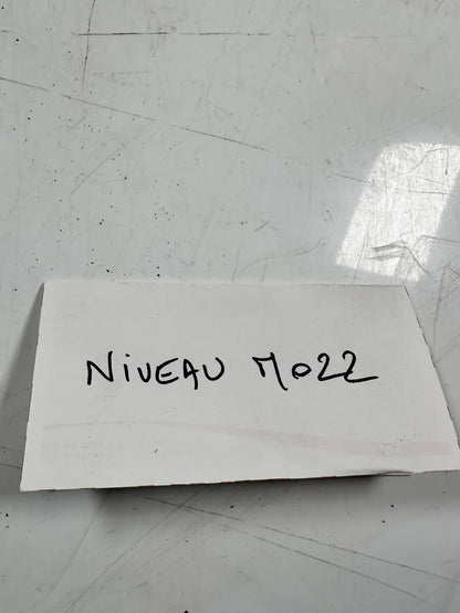 s-l1600_796af7f0-d46c-4f59-b59b-278e42bfb89b - KLR Automation