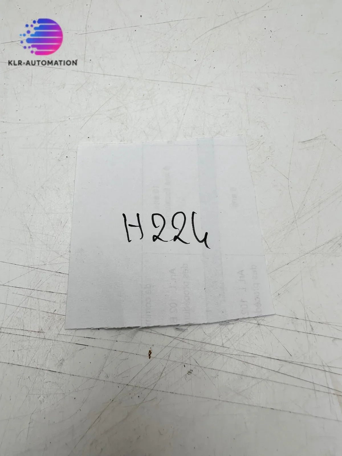 s-l1600_7971f4cc-8244-4da2-b12f-57135e013670 - KLR Automation