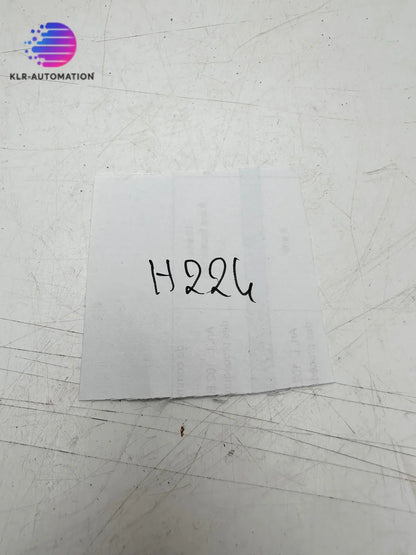 s-l1600_7971f4cc-8244-4da2-b12f-57135e013670 - KLR Automation