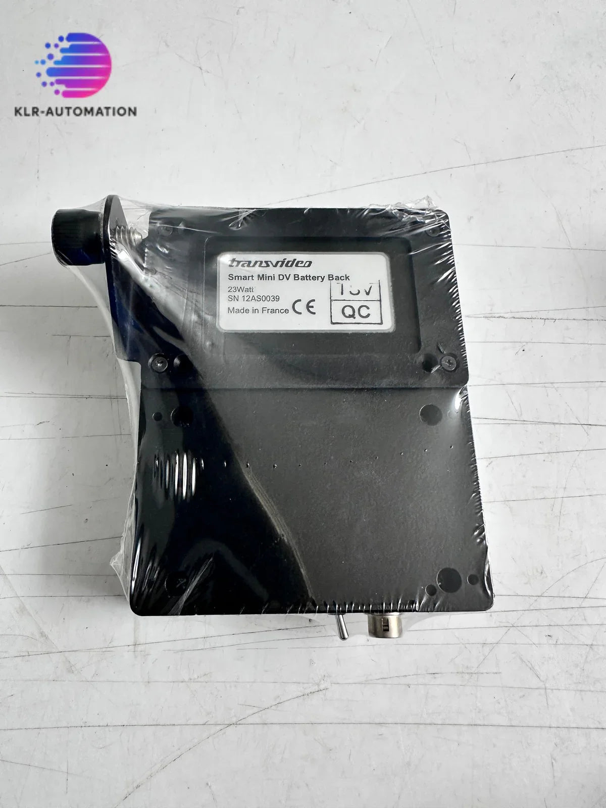 s-l1600_7981e43f-5276-4e46-91e3-16f6ca3b3b14 - KLR Automation