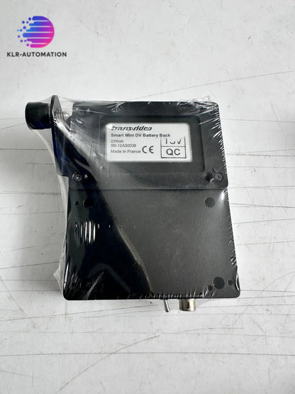 s-l1600_7981e43f-5276-4e46-91e3-16f6ca3b3b14 - KLR Automation