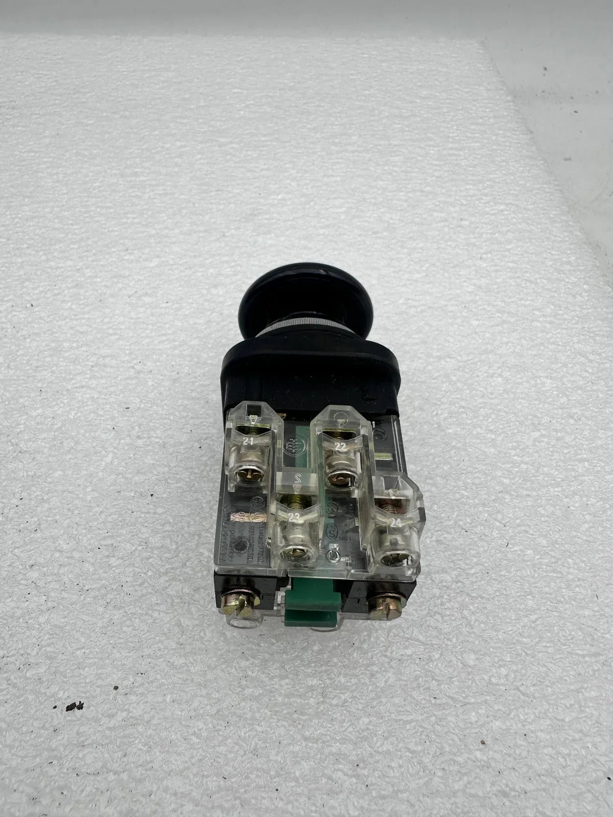 s-l1600_7988c9d3-291d-44b2-921b-52e896ce2ab1 - KLR Automation
