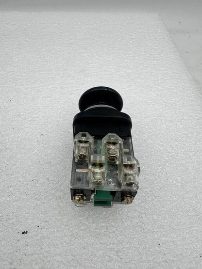 s-l1600_7988c9d3-291d-44b2-921b-52e896ce2ab1 - KLR Automation