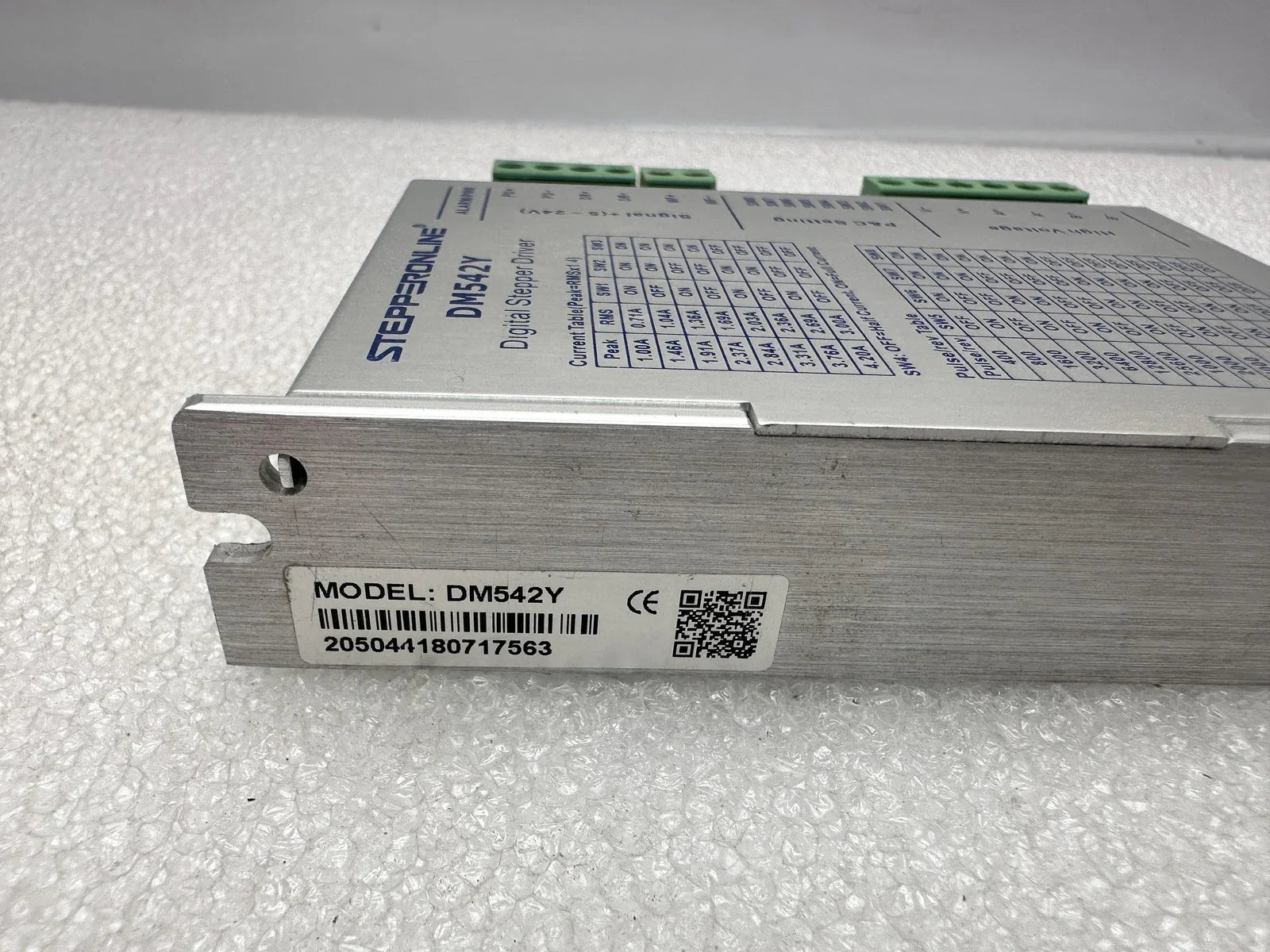 s-l1600_798dc348-0296-4a2e-a8a0-46e4826f2608 - KLR Automation