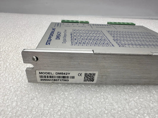 s-l1600_798dc348-0296-4a2e-a8a0-46e4826f2608 - KLR Automation
